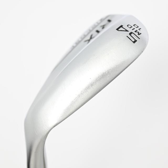 【中古ゴルフクラブ】クリーブランド　RTX　RTX ジップコア ツアーサテン ウェッジ N.S.PRO MODUS3 TOUR 120　シャフト：N.S.PRO MODUS…