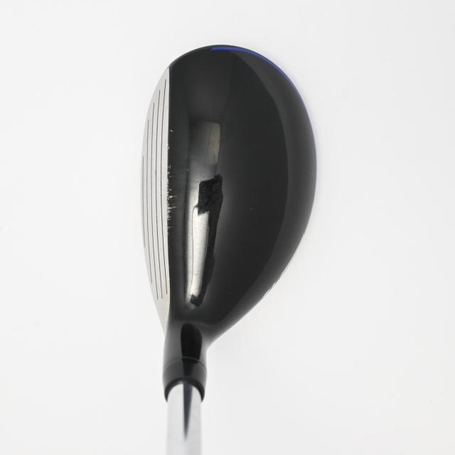 【中古ゴルフクラブ】ブリヂストン　TOUR B　TOUR B XD-H ユーティリティ N.S.PRO MODUS3 TOUR 105　シャフト：N.S.PRO MODUS3 TOUR 105