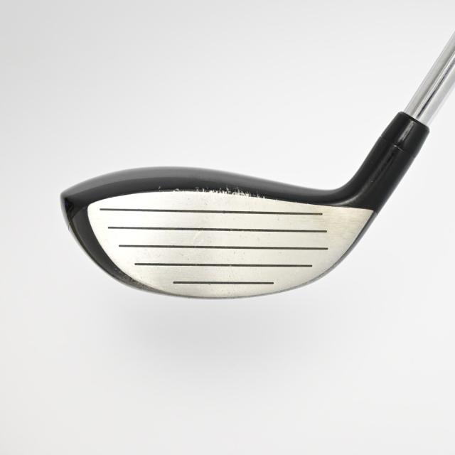 【中古ゴルフクラブ】ブリヂストン　TOUR B　TOUR B XD-H ユーティリティ N.S.PRO MODUS3 TOUR 105　シャフト：N.S.PRO MODUS3 TOUR 105