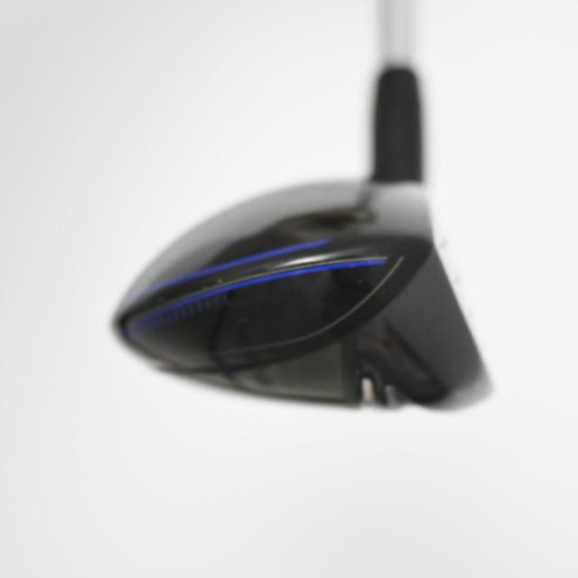 【中古ゴルフクラブ】ブリヂストン　TOUR B　TOUR B XD-H ユーティリティ N.S.PRO MODUS3 TOUR 105　シャフト：N.S.PRO MODUS3 TOUR 105