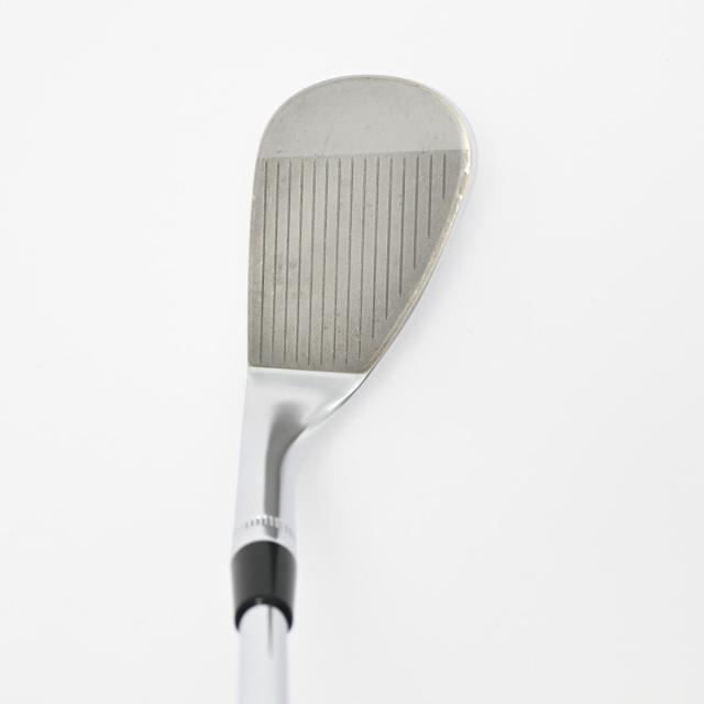 【中古ゴルフクラブ】キャロウェイゴルフ　Callaway Golf　JAWS RAW スタンダードグラインド クロムメッキ仕上げ ウェッジ N.S.PRO 950…