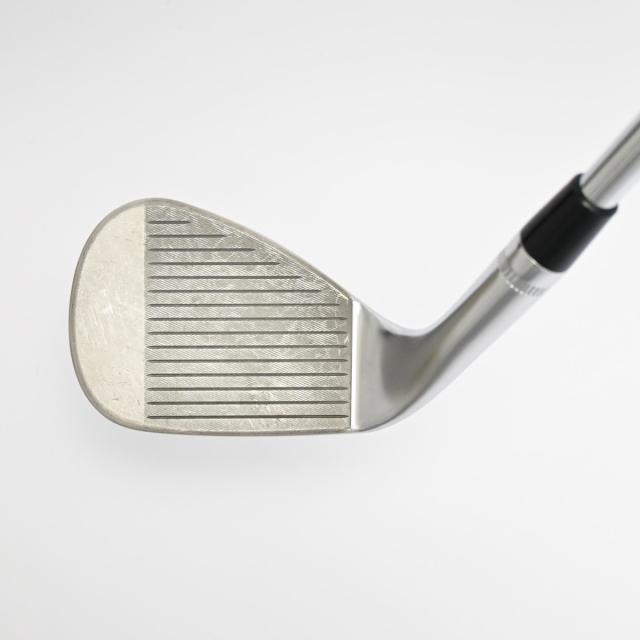 【中古ゴルフクラブ】キャロウェイゴルフ　Callaway Golf　JAWS RAW スタンダードグラインド クロムメッキ仕上げ ウェッジ N.S.PRO 950…