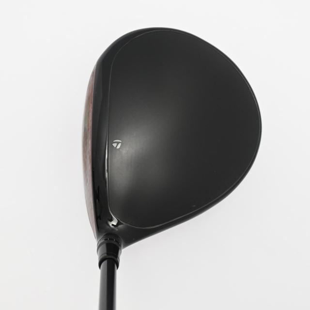 【中古ゴルフクラブ】テーラーメイド　STEALTH　ステルス ドライバー TENSEI RED TM50(2022)　シャフト：TENSEI RED TM50(2022)_1