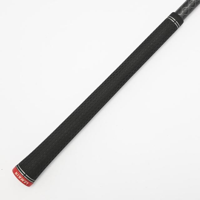 【中古ゴルフクラブ】テーラーメイド　STEALTH　ステルス ドライバー TENSEI RED TM50(2022)　シャフト：TENSEI RED TM50(2022)_6