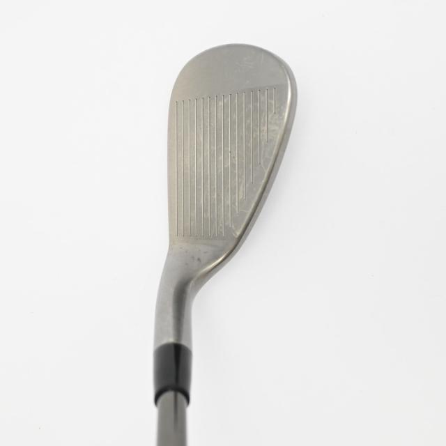 【中古ゴルフクラブ】フォーティーン　DJ　DJ-6 ブラックエディション ウェッジ N.S.PRO DS-91w BK　シャフト：N.S.PRO DS-91w BK