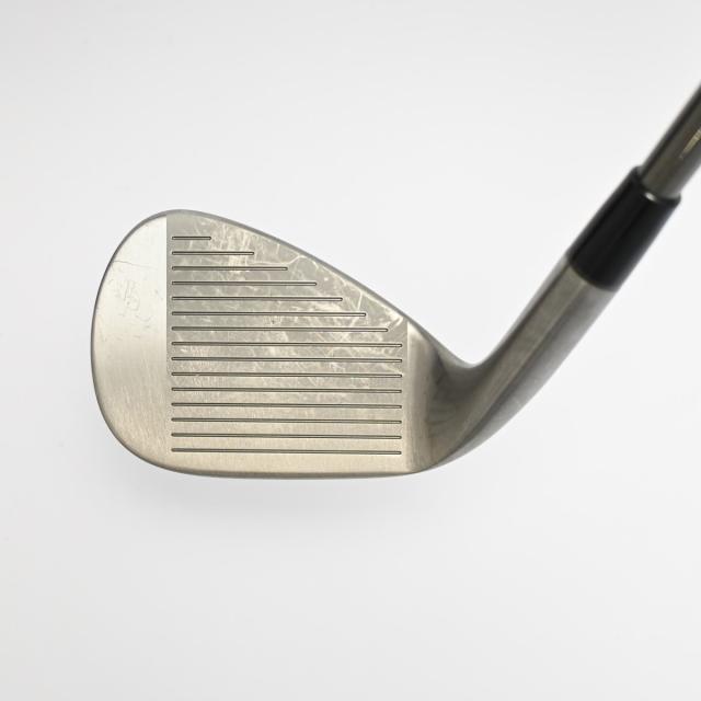 【中古ゴルフクラブ】フォーティーン　DJ　DJ-6 ブラックエディション ウェッジ N.S.PRO DS-91w BK　シャフト：N.S.PRO DS-91w BK