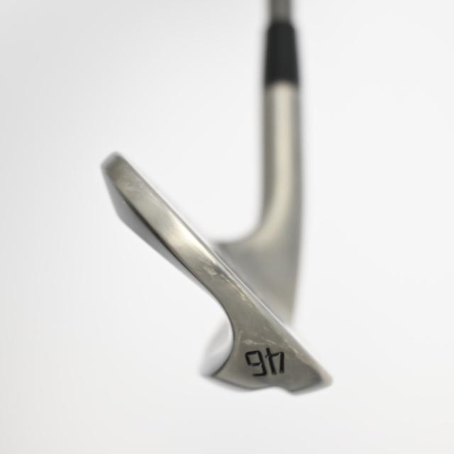 【中古ゴルフクラブ】フォーティーン　DJ　DJ-6 ブラックエディション ウェッジ N.S.PRO DS-91w BK　シャフト：N.S.PRO DS-91w BK