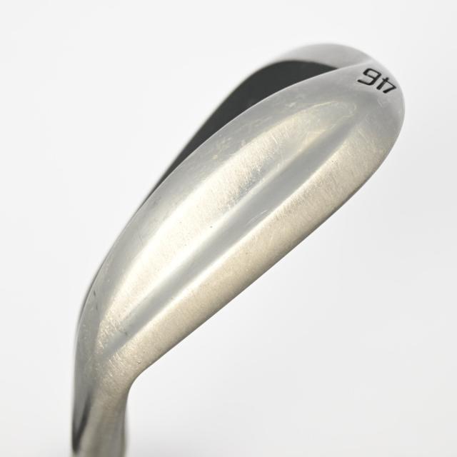 【中古ゴルフクラブ】フォーティーン　DJ　DJ-6 ブラックエディション ウェッジ N.S.PRO DS-91w BK　シャフト：N.S.PRO DS-91w BK