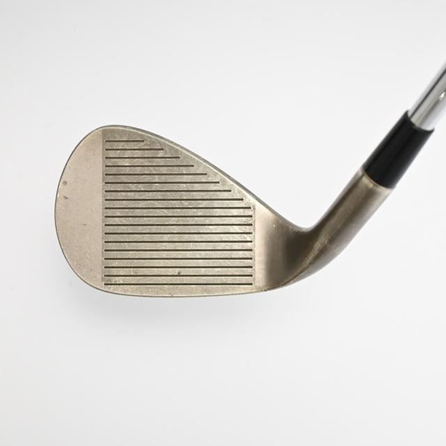 【中古ゴルフクラブ】キャスコ　DOLPHIN　ドルフィン DW-123 Copper ウェッジ N.S.PRO 950GH neo　シャフト：N.S.PRO 950GH neo