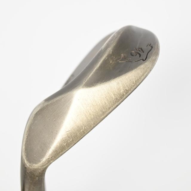 【中古ゴルフクラブ】キャスコ　DOLPHIN　ドルフィン DW-123 Copper ウェッジ N.S.PRO 950GH neo　シャフト：N.S.PRO 950GH neo