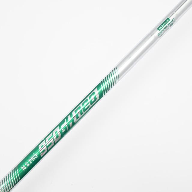 【中古ゴルフクラブ】キャスコ　DOLPHIN　ドルフィン DW-123 Copper ウェッジ N.S.PRO 950GH neo　シャフト：N.S.PRO 950GH neo