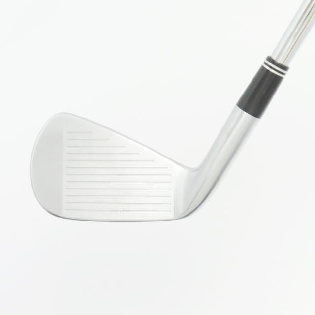 【中古ゴルフクラブ】ダンロップ　SRIXON　スリクソン Z565 アイアン N.S.PRO 980GH DST　シャフト：N.S.PRO 980GH DST