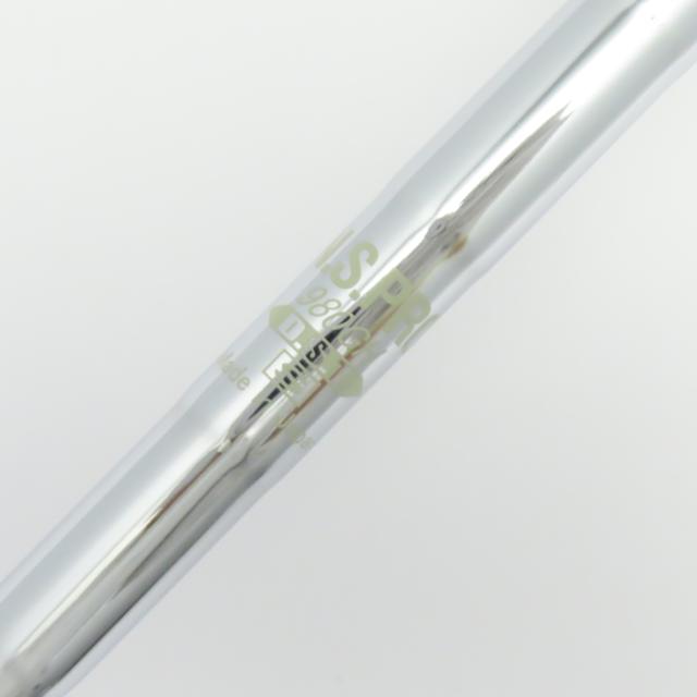 【中古ゴルフクラブ】ダンロップ　SRIXON　スリクソン Z565 アイアン N.S.PRO 980GH DST　シャフト：N.S.PRO 980GH DST