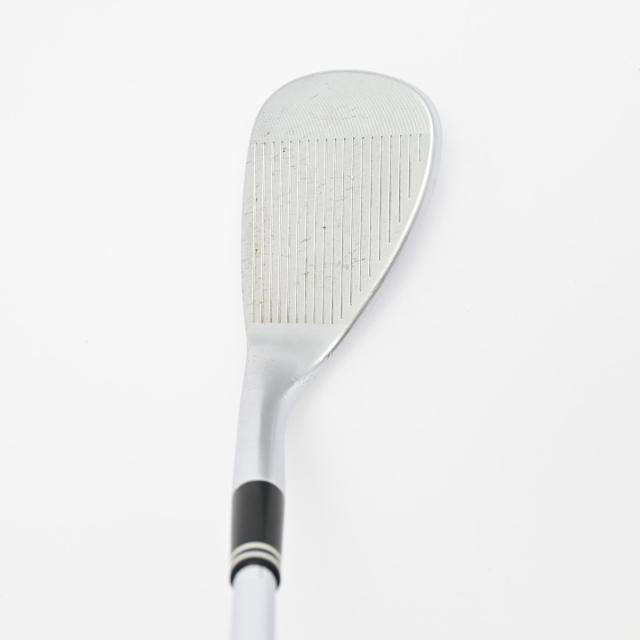 【中古ゴルフクラブ】クリーブランド　RTX　RTX ジップコア ツアーサテン ウェッジ N.S.PRO MODUS3 TOUR 120　シャフト：N.S.PRO MODUS…