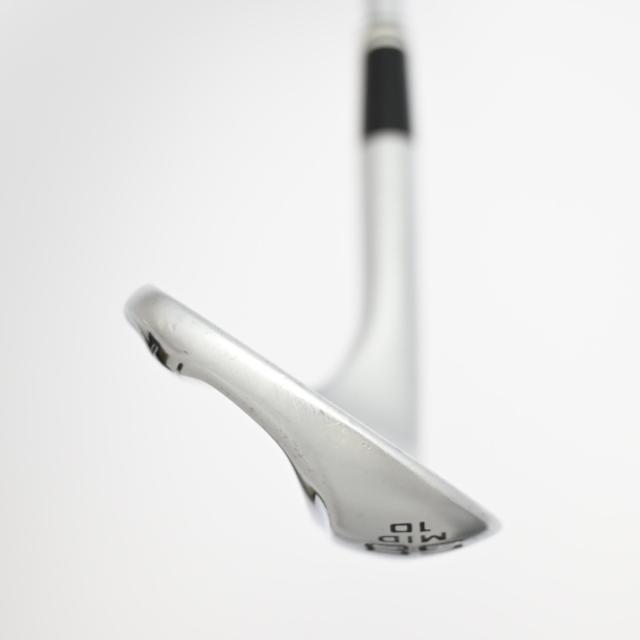 【中古ゴルフクラブ】クリーブランド　RTX　RTX ジップコア ツアーサテン ウェッジ N.S.PRO MODUS3 TOUR 120　シャフト：N.S.PRO MODUS…