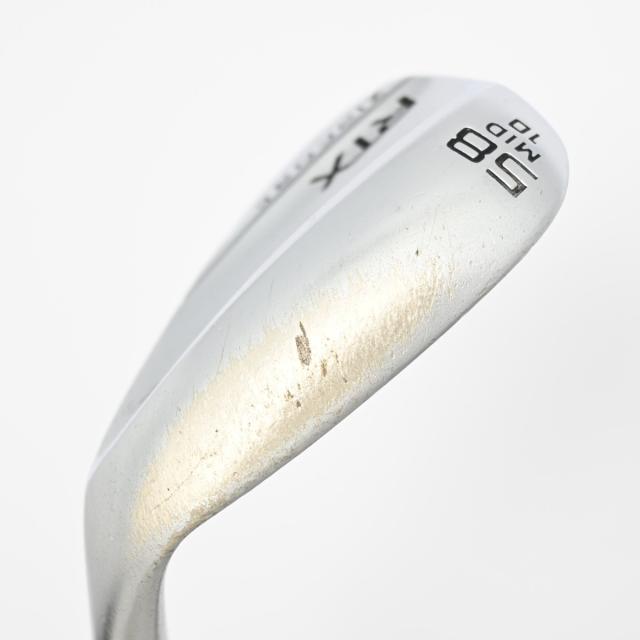 【中古ゴルフクラブ】クリーブランド　RTX　RTX ジップコア ツアーサテン ウェッジ N.S.PRO MODUS3 TOUR 120　シャフト：N.S.PRO MODUS…