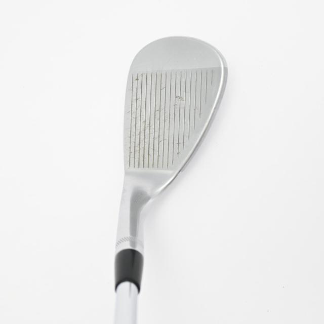 【中古ゴルフクラブ】タイトリスト　Vokey　ボーケイデザイン SM8 ツアークローム ウェッジ N.S.PRO 950GH neo　シャフト：N.S.PRO 950…