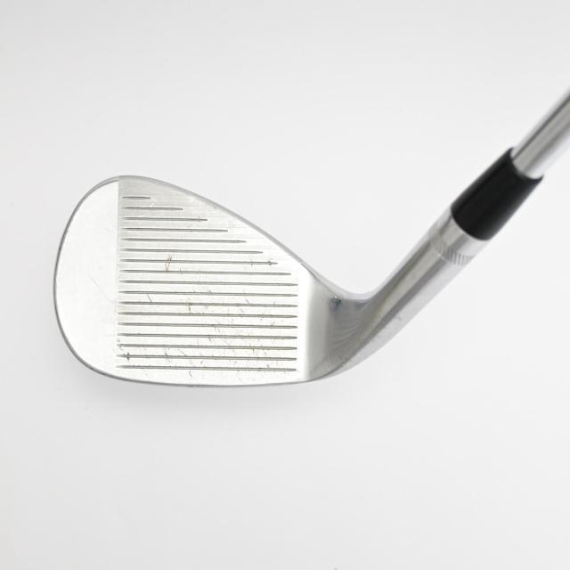 【中古ゴルフクラブ】タイトリスト　Vokey　ボーケイデザイン SM8 ツアークローム ウェッジ N.S.PRO 950GH neo　シャフト：N.S.PRO 950…