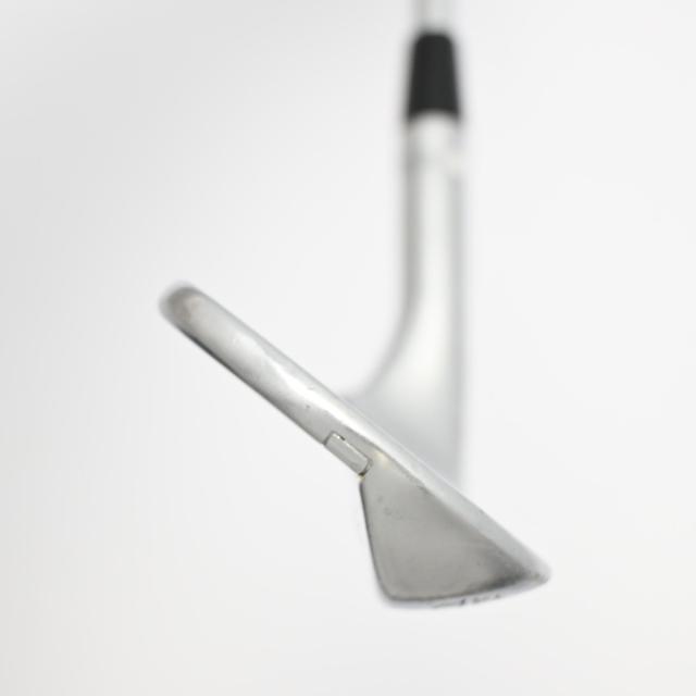 【中古ゴルフクラブ】タイトリスト　Vokey　ボーケイデザイン SM8 ツアークローム ウェッジ N.S.PRO 950GH neo　シャフト：N.S.PRO 950…