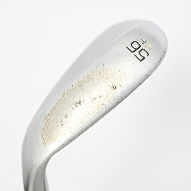 【中古ゴルフクラブ】タイトリスト　Vokey　ボーケイデザイン SM8 ツアークローム ウェッジ N.S.PRO 950GH neo　シャフト：N.S.PRO 950…