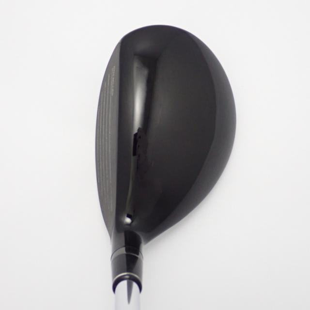 【中古ゴルフクラブ】プロギア　RS　RS5 ユーティリティ N.S.PRO SSIII ver.2 FOR PRGR　シャフト：N.S.PRO SSIII ver.2 FOR PRGR