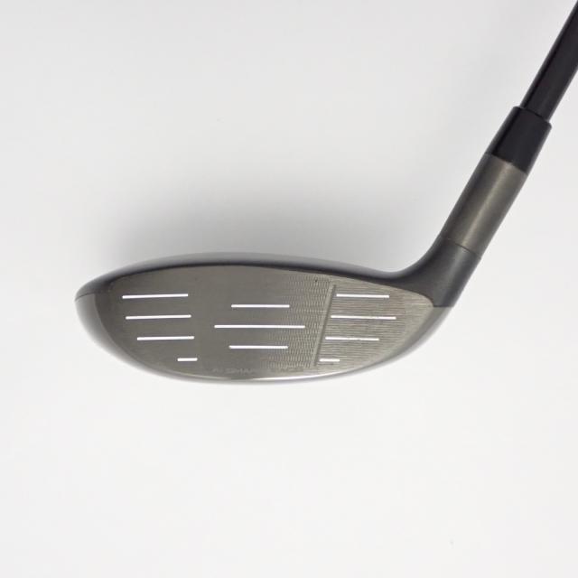 【中古ゴルフクラブ】キャロウェイゴルフ　Ai SMOKE　パラダイム Ai SMOKE MAX D フェアウェイウッド TENSEI 50 for Callaway　シャフ…_2