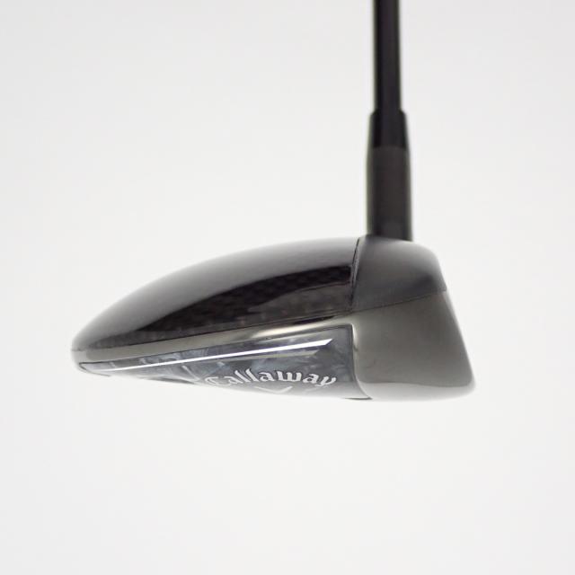 【中古ゴルフクラブ】キャロウェイゴルフ　Ai SMOKE　パラダイム Ai SMOKE MAX D フェアウェイウッド TENSEI 50 for Callaway　シャフ…_3