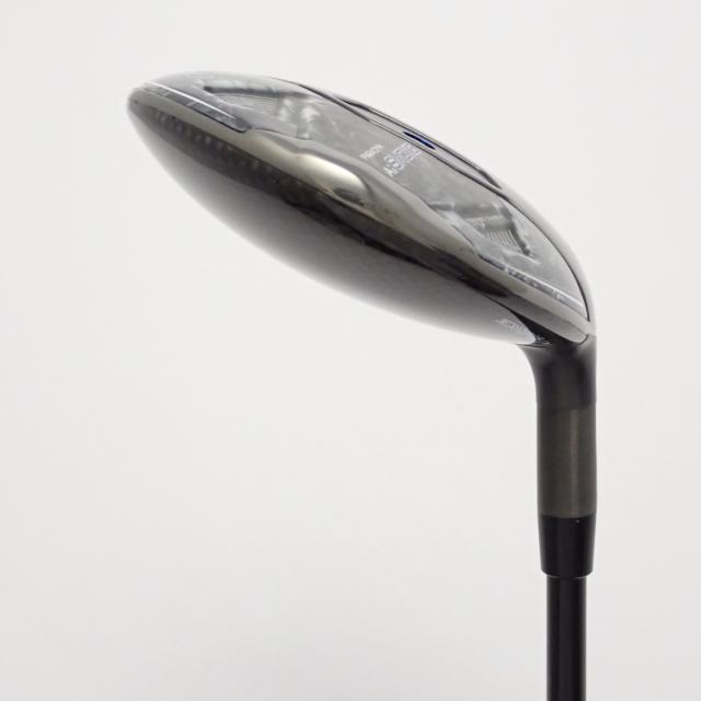 【中古ゴルフクラブ】キャロウェイゴルフ　Ai SMOKE　パラダイム Ai SMOKE MAX D フェアウェイウッド TENSEI 50 for Callaway　シャフ…_4