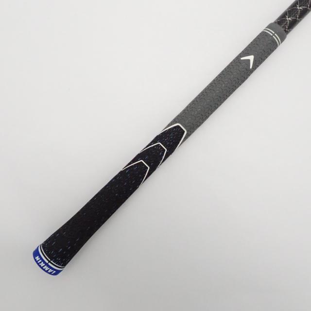 【中古ゴルフクラブ】キャロウェイゴルフ　Ai SMOKE　パラダイム Ai SMOKE MAX D フェアウェイウッド TENSEI 50 for Callaway　シャフ…_6