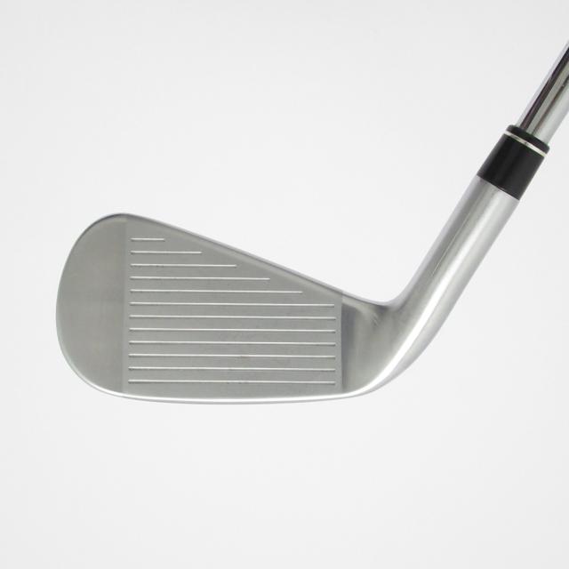 【中古ゴルフクラブ】テーラーメイド　SIM　SIM UDI ユーティリティ N.S.PRO MODUS3 TOUR 105　シャフト：N.S.PRO MODUS3 TOUR 105
