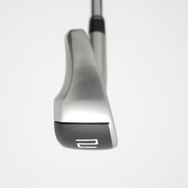 【中古ゴルフクラブ】テーラーメイド　SIM　SIM UDI ユーティリティ N.S.PRO MODUS3 TOUR 105　シャフト：N.S.PRO MODUS3 TOUR 105
