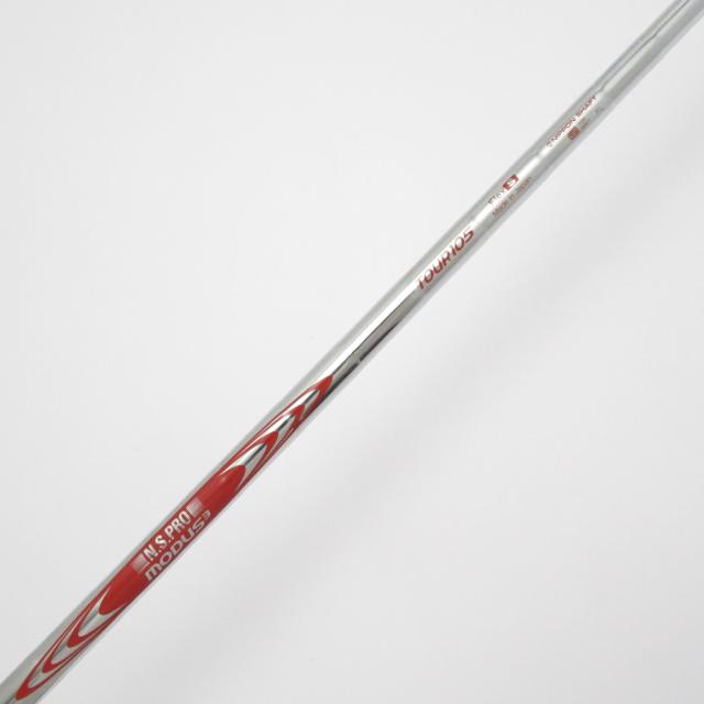 【中古ゴルフクラブ】テーラーメイド　SIM　SIM UDI ユーティリティ N.S.PRO MODUS3 TOUR 105　シャフト：N.S.PRO MODUS3 TOUR 105