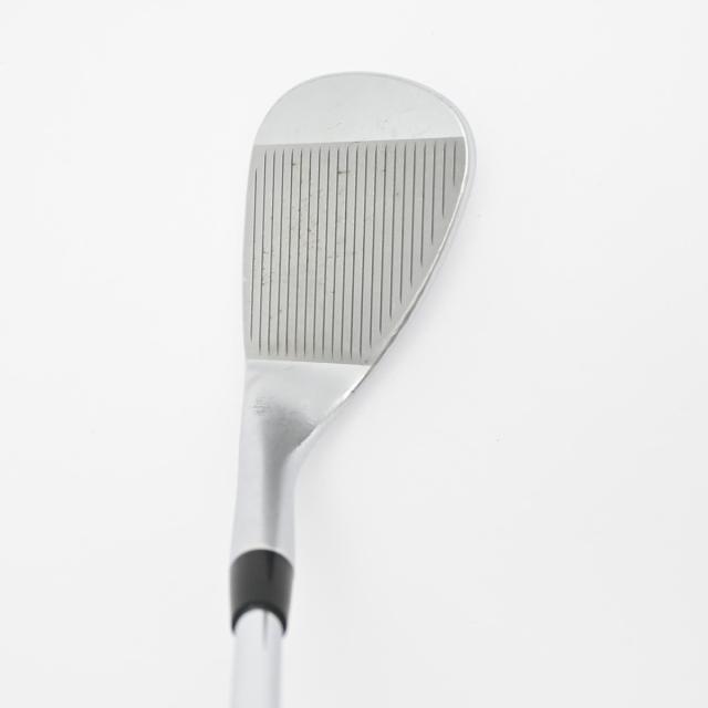 【中古ゴルフクラブ】ピン　PING　S159 ウェッジ N.S.PRO 850GH neo　シャフト：N.S.PRO 850GH neo