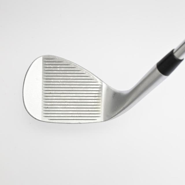 【中古ゴルフクラブ】ピン　PING　S159 ウェッジ N.S.PRO 850GH neo　シャフト：N.S.PRO 850GH neo