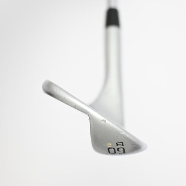 【中古ゴルフクラブ】ピン　PING　S159 ウェッジ N.S.PRO 850GH neo　シャフト：N.S.PRO 850GH neo