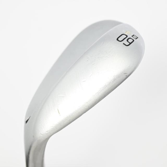 【中古ゴルフクラブ】ピン　PING　S159 ウェッジ N.S.PRO 850GH neo　シャフト：N.S.PRO 850GH neo