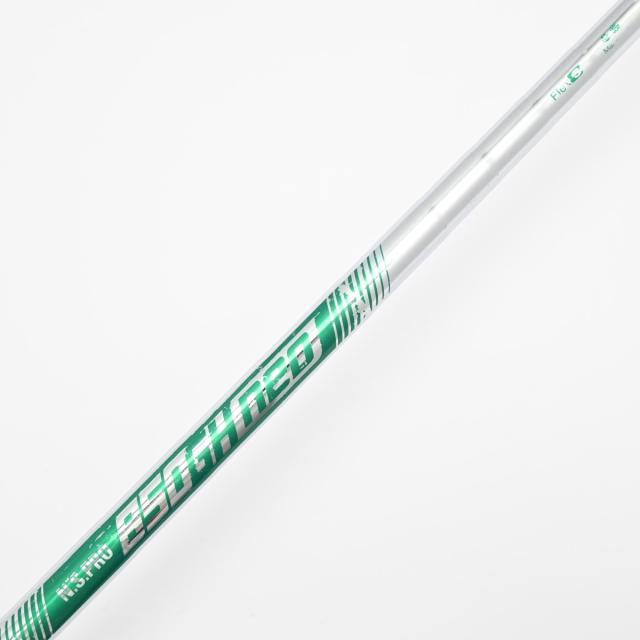 【中古ゴルフクラブ】ピン　PING　S159 ウェッジ N.S.PRO 850GH neo　シャフト：N.S.PRO 850GH neo