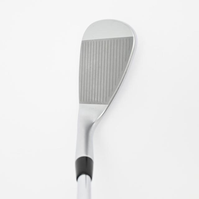 【中古ゴルフクラブ】ピン　PING　S159 ウェッジ N.S.PRO MODUS3 TOUR 105　シャフト：N.S.PRO MODUS3 TOUR 105