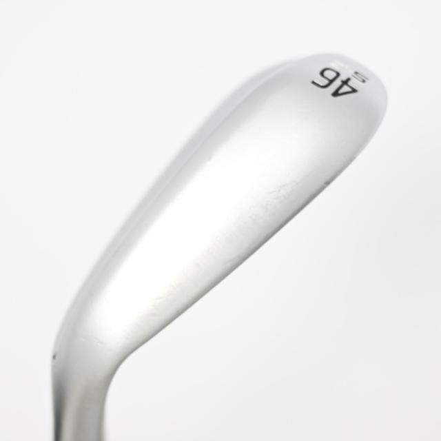 【中古ゴルフクラブ】ピン　PING　S159 ウェッジ N.S.PRO MODUS3 TOUR 105　シャフト：N.S.PRO MODUS3 TOUR 105