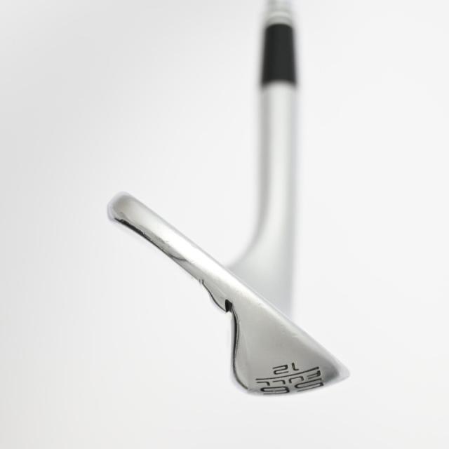 【中古ゴルフクラブ】クリーブランド　RTX　RTX6 ジップコア ツアーサテン ウェッジ N.S.PRO 950GH neo　シャフト：N.S.PRO 950GH neo