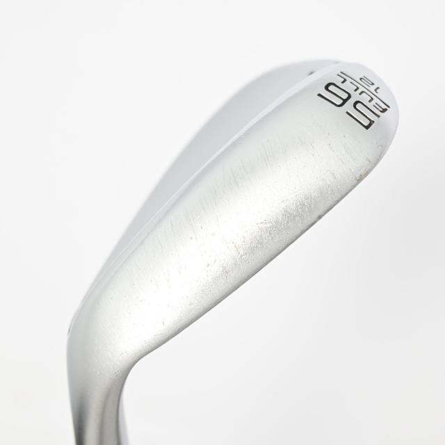 【中古ゴルフクラブ】クリーブランド　RTX　RTX6 ジップコア ツアーサテン ウェッジ N.S.PRO 950GH neo　シャフト：N.S.PRO 950GH neo