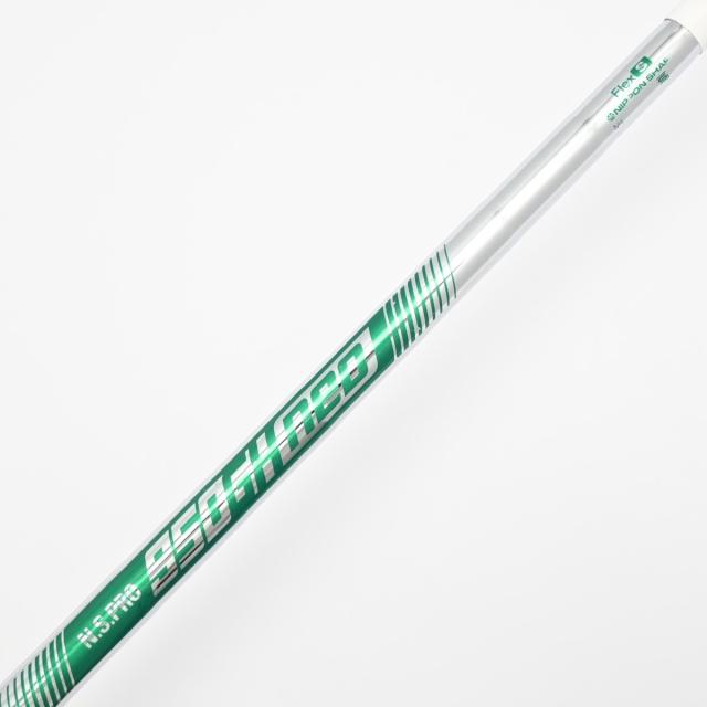 【中古ゴルフクラブ】クリーブランド　RTX　RTX6 ジップコア ツアーサテン ウェッジ N.S.PRO 950GH neo　シャフト：N.S.PRO 950GH neo