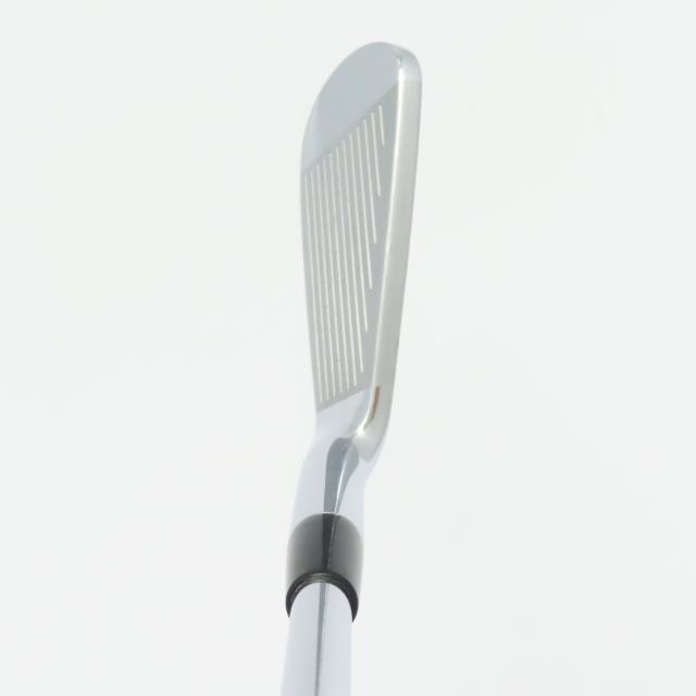 【中古ゴルフクラブ】ミズノ　MP　MP-5 アイアン N.S.PRO MODUS3 TOUR 120　シャフト：N.S.PRO MODUS3 TOUR 120