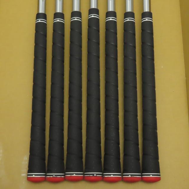 【中古ゴルフクラブ】ミズノ　MP　MP-5 アイアン N.S.PRO MODUS3 TOUR 120　シャフト：N.S.PRO MODUS3 TOUR 120