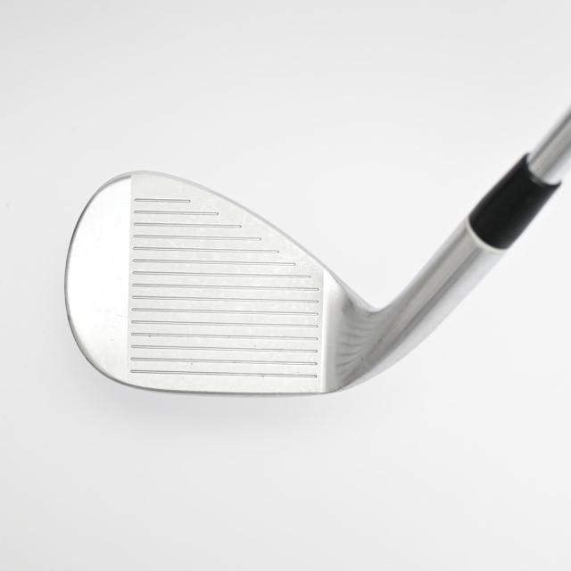 【中古ゴルフクラブ】フォーティーン　DJ　DJ-6 ウェッジ N.S.PRO TS-114w Ver2　シャフト：N.S.PRO TS-114w Ver2