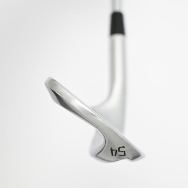 【中古ゴルフクラブ】フォーティーン　DJ　DJ-6 ウェッジ N.S.PRO TS-114w Ver2　シャフト：N.S.PRO TS-114w Ver2