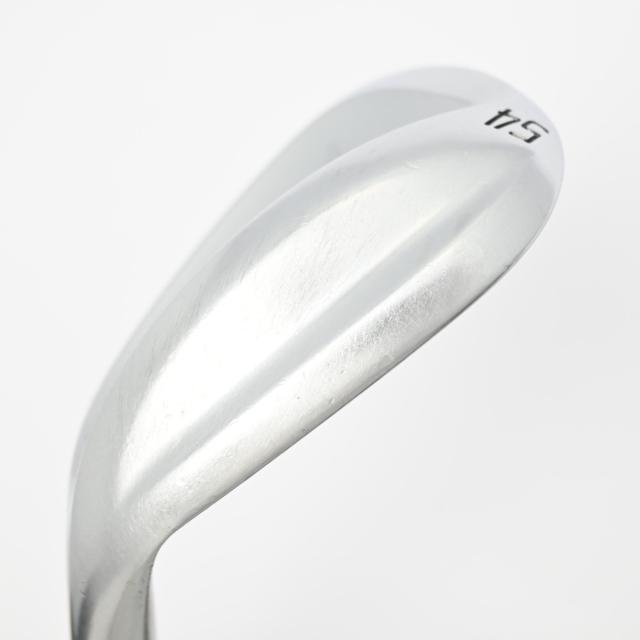 【中古ゴルフクラブ】フォーティーン　DJ　DJ-6 ウェッジ N.S.PRO TS-114w Ver2　シャフト：N.S.PRO TS-114w Ver2