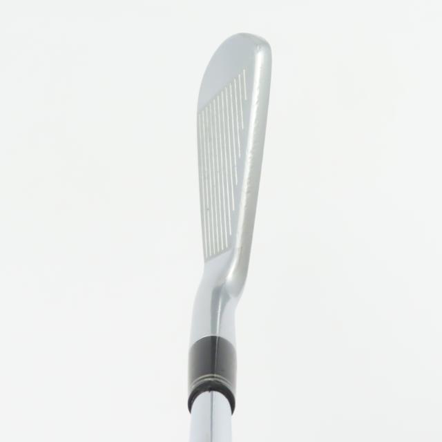 【中古ゴルフクラブ】ダンロップ　SRIXON　スリクソン Z745 アイアン N.S.PRO 980GH DST　シャフト：N.S.PRO 980GH DST