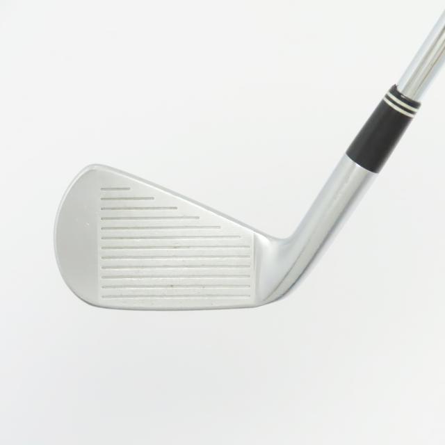 【中古ゴルフクラブ】ダンロップ　SRIXON　スリクソン Z745 アイアン N.S.PRO 980GH DST　シャフト：N.S.PRO 980GH DST
