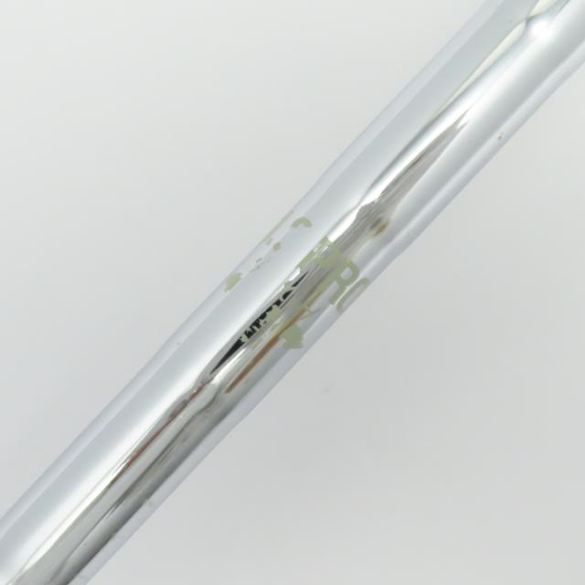 【中古ゴルフクラブ】ダンロップ　SRIXON　スリクソン Z745 アイアン N.S.PRO 980GH DST　シャフト：N.S.PRO 980GH DST